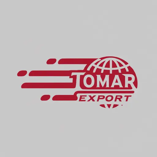 TOMAR EXPORT